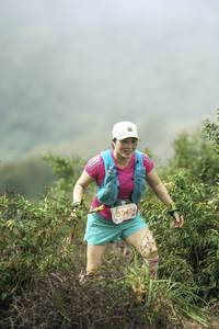 BIB: 5547
                            <button type="button" onclick="openModal(24761493)" class="btn btn-primary btn-sm float-right btn-popup" data-toggle="modal" data-target=".modal-high-quality">
                        <i class="fas fa-shopping-cart"></i> Add to Cart
                    </button>
                                            <button type="button" onclick="isThisMe(24761493, true)" class="btn btn-success btn-sm float-right btn-popup btn-isme hidden" data-toggle="tooltip" data-placement="bottom" title="นี่คือรูปของคุณใช่ไหม คลิกที่นี่เพื่อเอาเข้าอัลบั้ม">
                        <i class="fas fa-plus"></i> Add to album
                    </button>
                    <button type="button" onclick="isThisMe(24761493, false)" class="btn btn-warning btn-sm float-right btn-popup btn-isnotme hidden">
                        <i class="fas fa-ban"></i> Remove from album
                    </button>